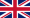 Flag_of_the_United_Kingdom_3-5.svg-e1730882156858